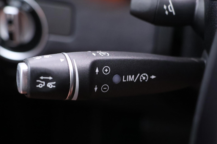 Mercedes-Benz GLS 3,0 350d 190kW 4Matic CZ DPH