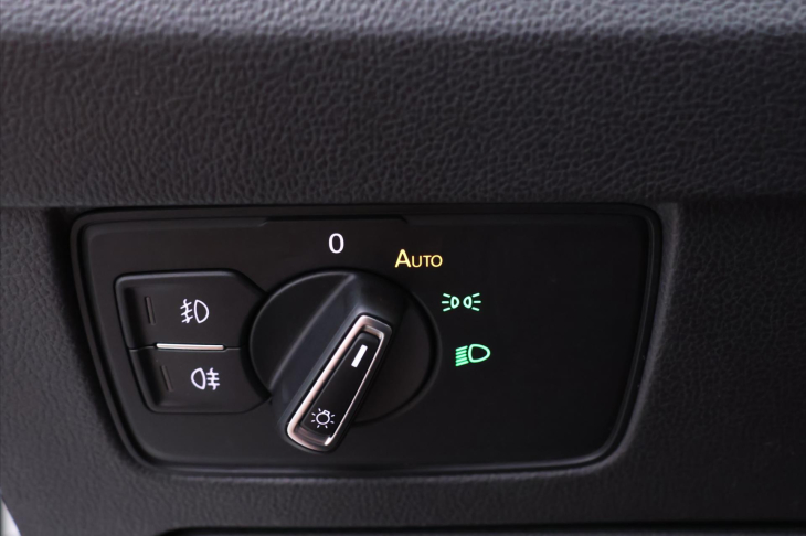 Volkswagen Passat 2,0 TSI 200kW CZ R-Line 4M