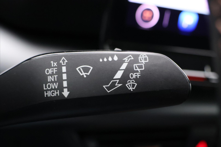 Cupra Born 62kWh 170kW-e-Boost SOH 94,6% DPH