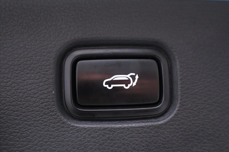 Kia Sportage 1,6 T-GDI 110kW CZ DPH