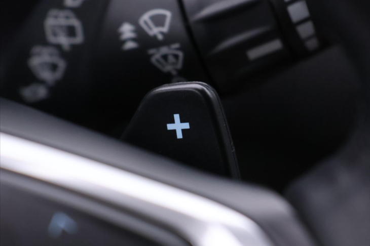 Ford Galaxy 2,0 TDCI 140kW Titanium 7-Míst