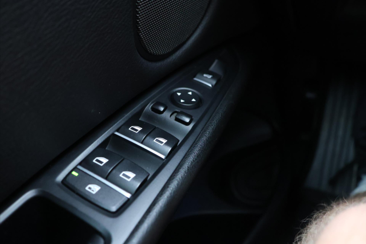BMW X5 3,0 30d 190kW xDrive CZ