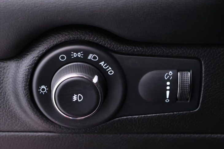Dodge Durango 5,7 Hemi 268kW R/T 4x4