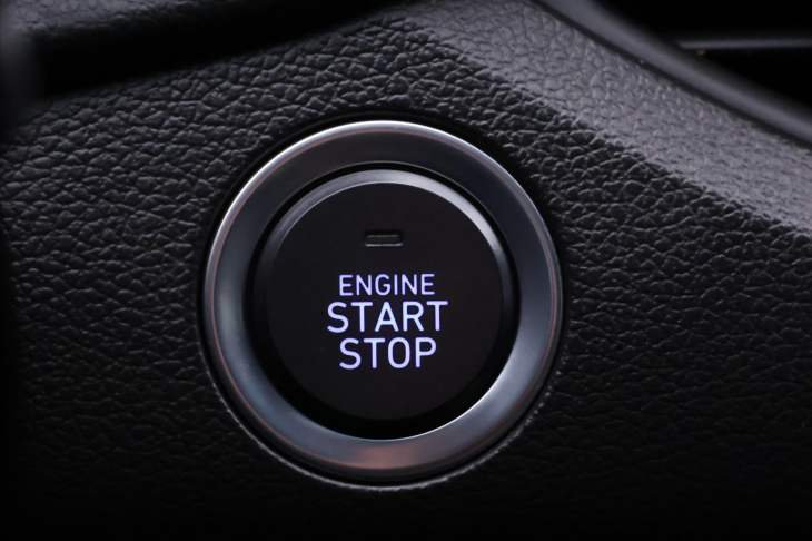 Hyundai i30 2,0 T-GDI 202kW N Performance