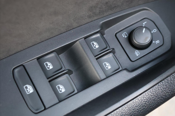 Škoda Kodiaq 2,0 TDI DSG Sportline LED DPH