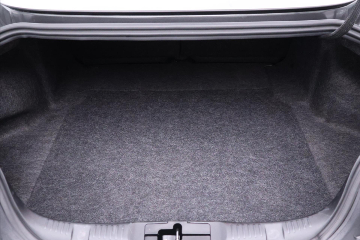 Ford Mustang 5,0 V8 324kW Aut GT FLOWMASTER