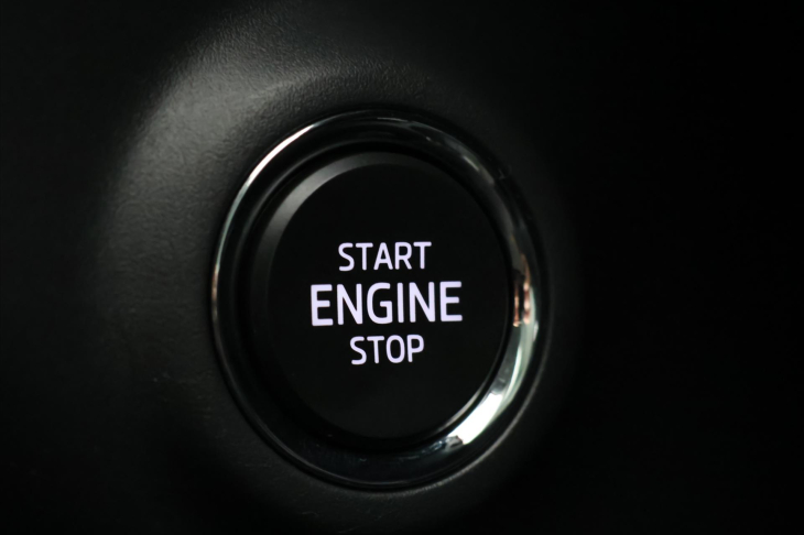 Škoda Karoq 1,5 TSI 110 kW Dsg Style 12.Tkm