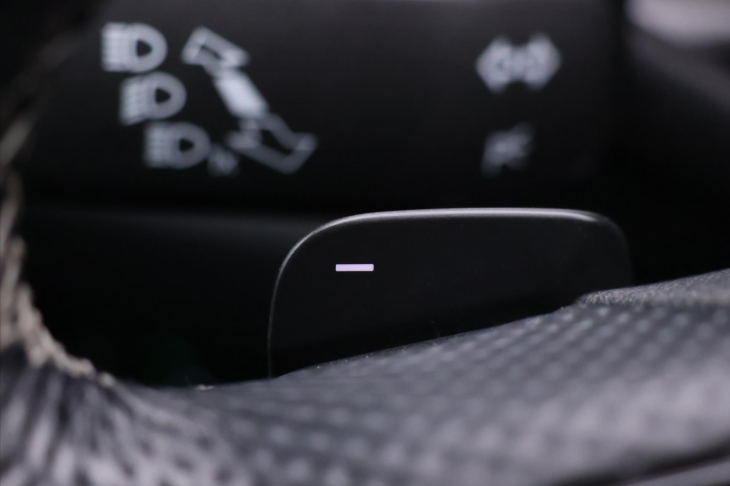 Škoda Karoq 2,0 TDI DSG Sportline Virtual