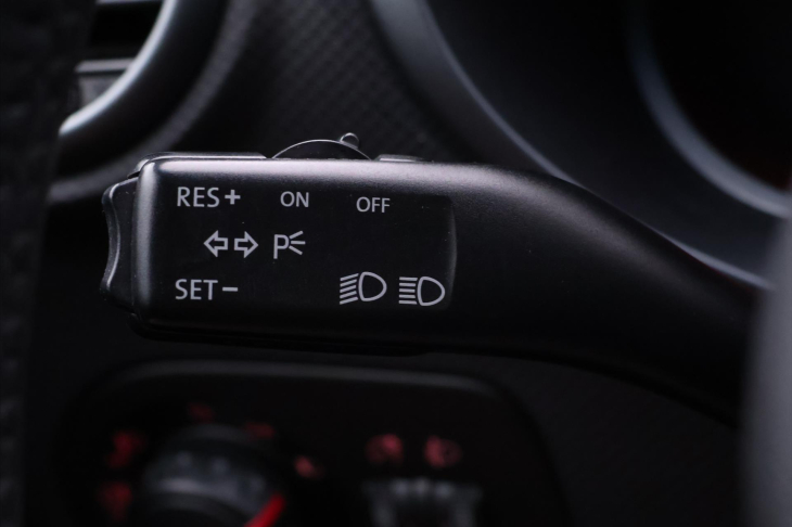 Seat Leon 2,0 TDI 103kW Stylance CZ