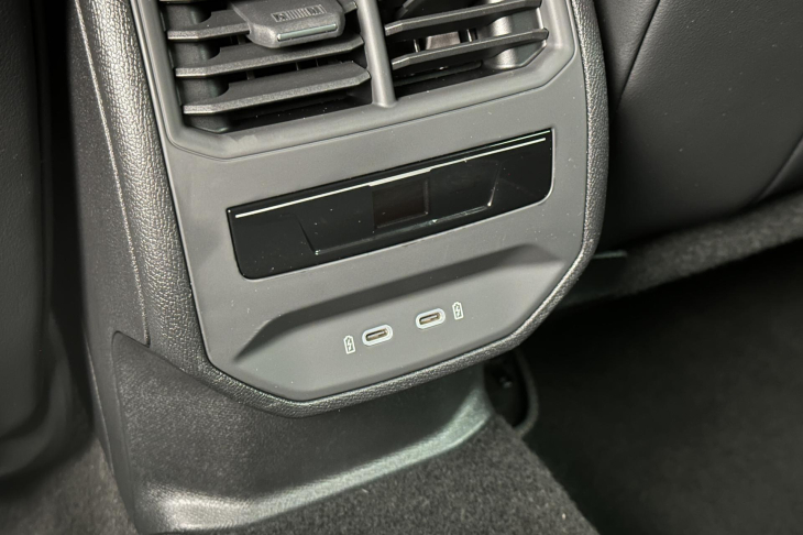 Cupra Formentor 2,0 TSI VZ 228kW 4x4 DSG DPH