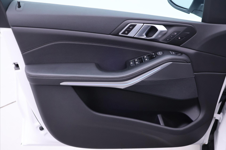 BMW X5 3,0 xDrive 245kW CZ DPH 40i