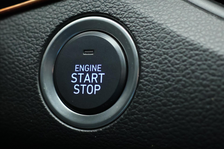 Hyundai i30 2,0 T-GDI 202kW N Performance