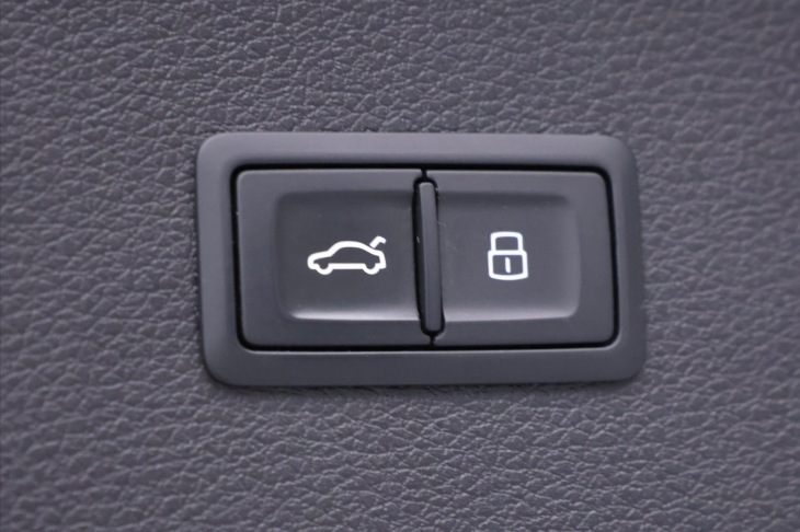 Audi Q5 2,0 TDI 140kW S-Line Quattro