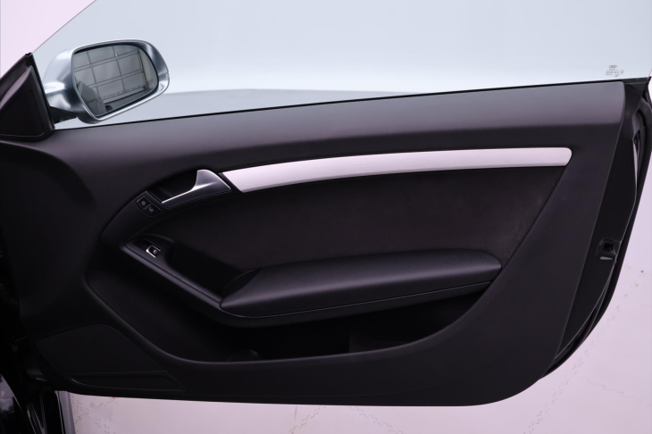 Audi S5 3,0 V6T 245kW quattro