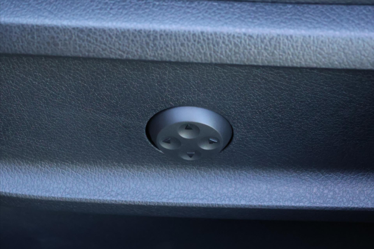 Mercedes-Benz GLB 2,0 200d 4Matic AMG Premium+