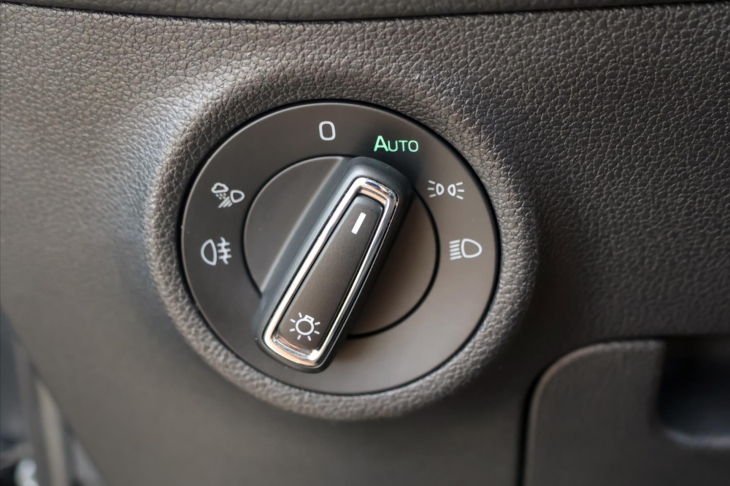 Škoda Kodiaq 2,0 TDI 4x4 DSG Style LED DPH