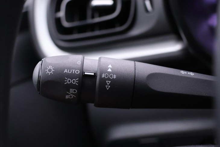 Citroën C3 1,2 PT 61kW Feel 1.Maj DPH