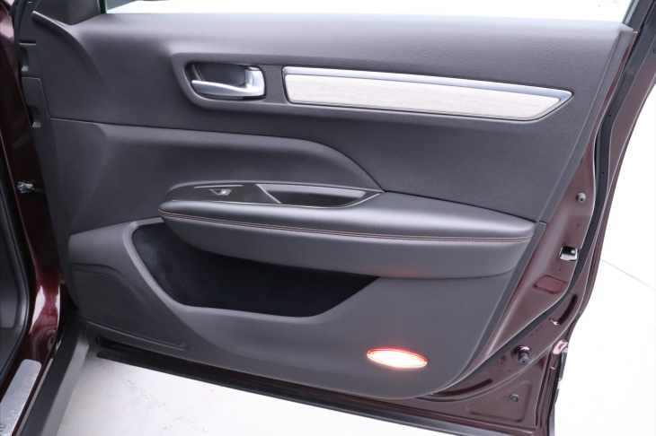 Renault Koleos 2,0 dCi 135 kW Initale Paris CZ