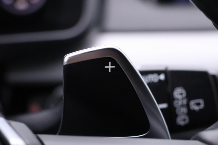 BMW X5 3,0 30d xD M-paket DPH 1.Maj.