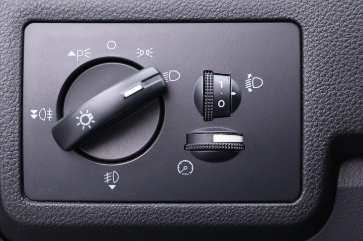 Ford C-MAX 1,8 i 92kW Futura Klima