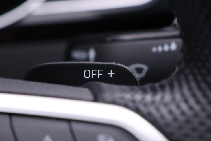 Volkswagen Passat 2,0 TDI 140kW DSG 4M Alltrack