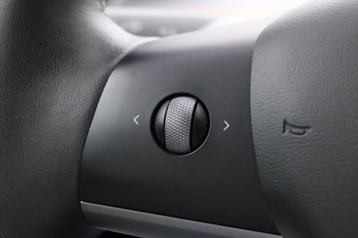 Tesla Model 3 LR 366kW 75kWh AWD DPH