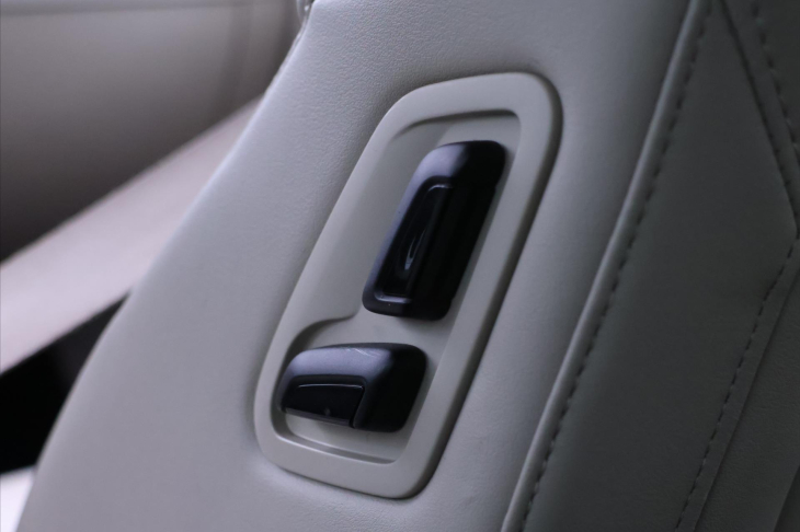 Škoda Superb 2,0 TDI 140kW CZ DSG 4x4 L&K