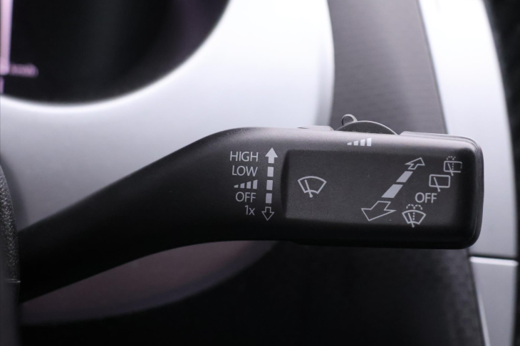 Seat Altea 1,4 TSI 92kW Style Tažné