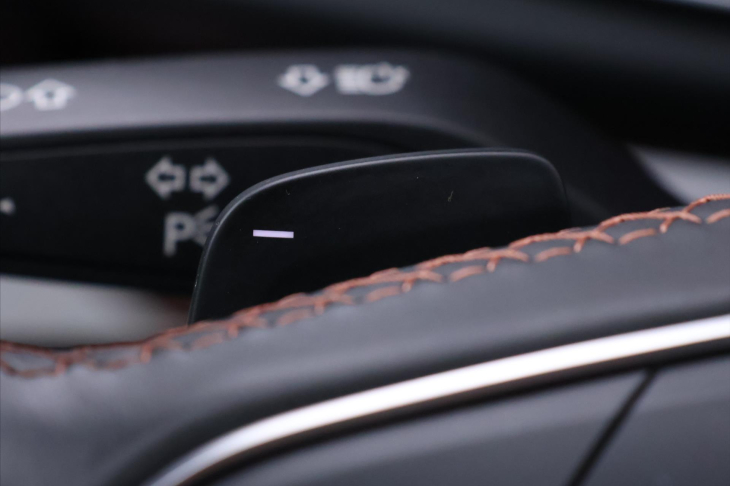 Audi SQ5 3,0 TDI 255kW Exclusive DPH