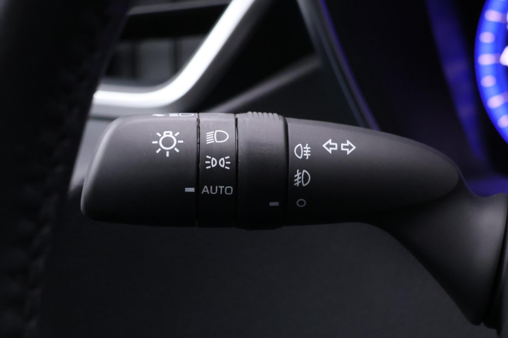 Toyota Corolla 1,5 VTi Aut. DPH CZ Comfort