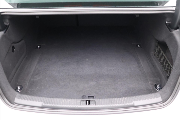Audi A6 3.0 TDI 200kW Quattro S-Tronic DPH