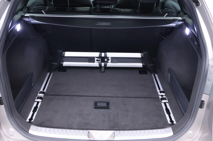 Hyundai i40 1,7 CRDi 104kW Aut. Experience