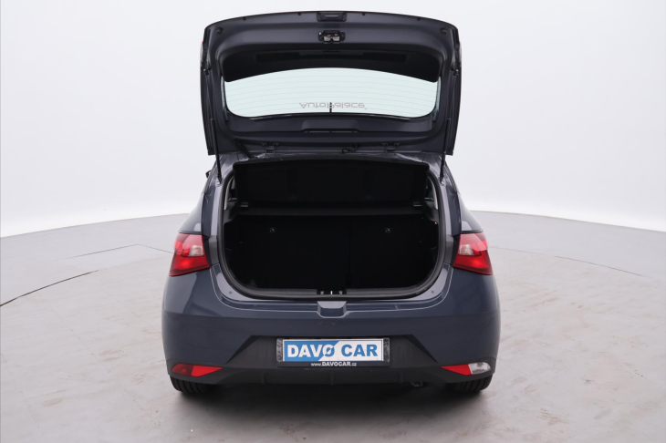 Hyundai i20 1,0 T-GDI 73kW Comfort Club CZ DPH