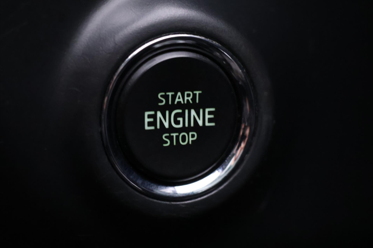 Škoda Octavia 2,0 TDI 135kW L&K DSG 4x4 CZ DPH