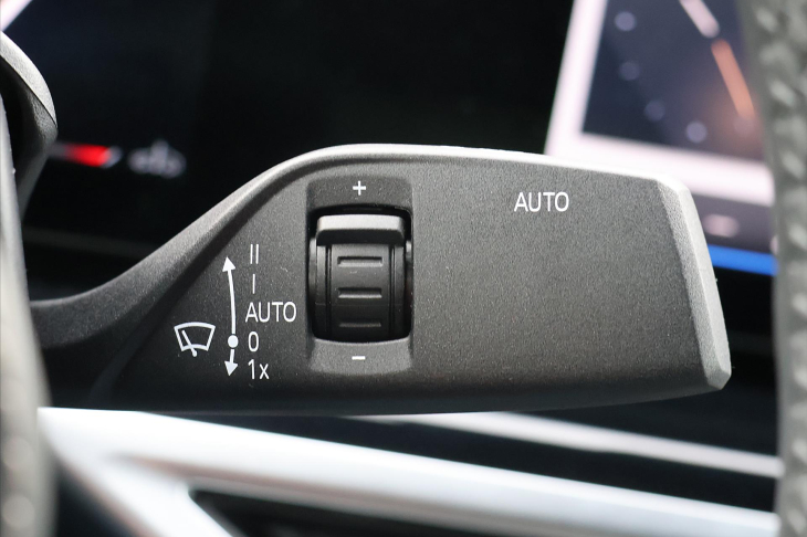 BMW X6 3,0 xDrive 210kW