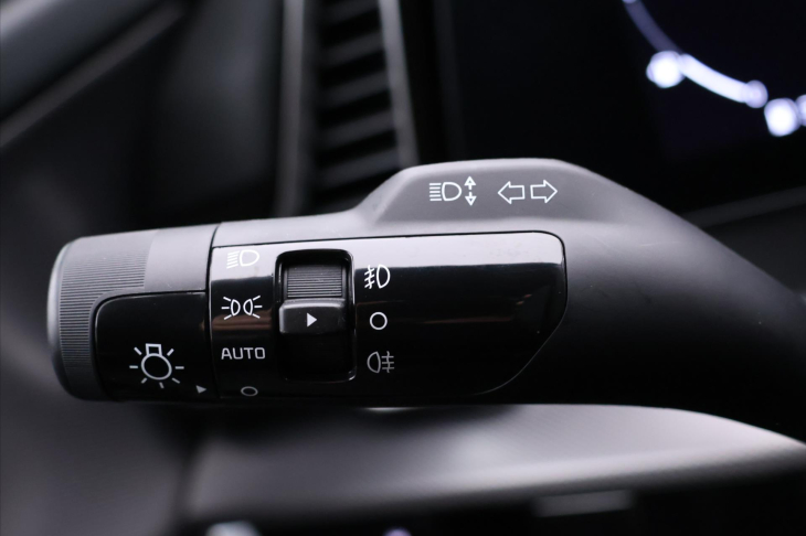 Kia Sportage 1,6 T-GDi 132kW GT Line DPH