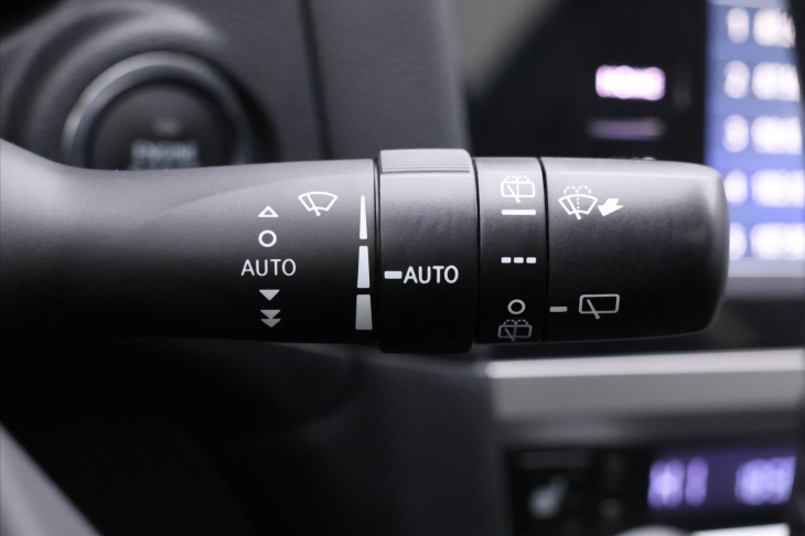 Subaru Outback 2,5 i 129kW Aut. AWD Kůže CZ