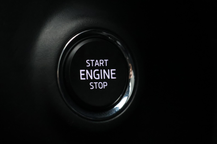 Škoda Kodiaq 2,0 TDI DSG 4x4 Sportline DPH