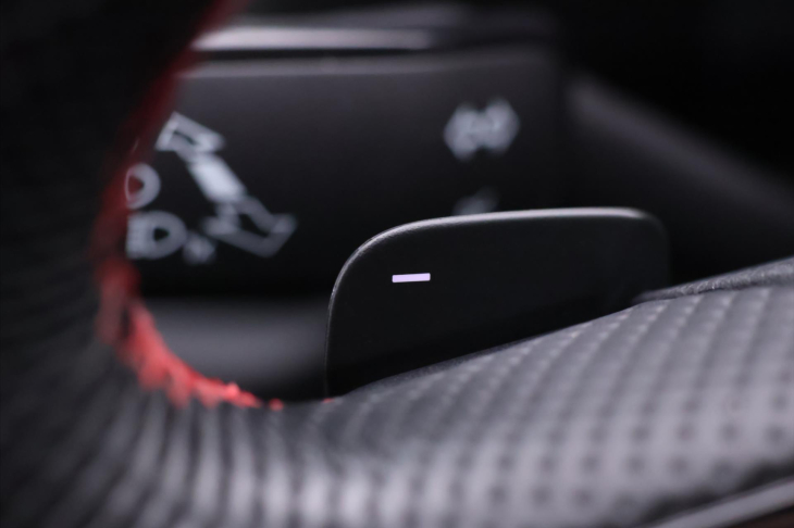 Škoda Kodiaq 2,0 TDI 176kW DSG 4x4 CZ RS