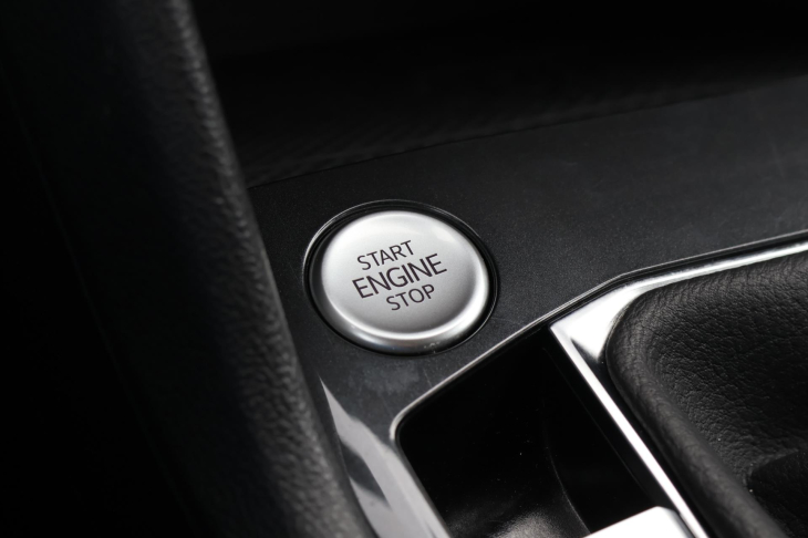 Volkswagen Tiguan Allspace 2,0 TDI 147kW DSG 4M 1.Maj DPH