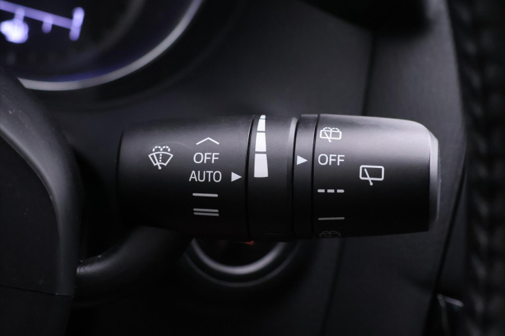 Mazda CX-5 2,0 Skyactiv-G Aut. AWD Sport