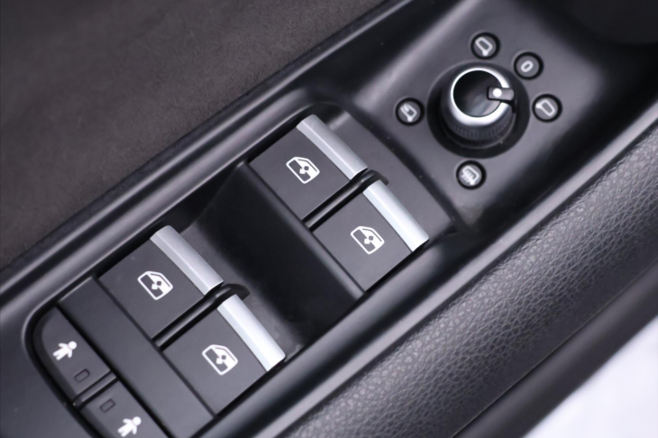 Audi Q7 3,0 TDI 200kW Quattro S line