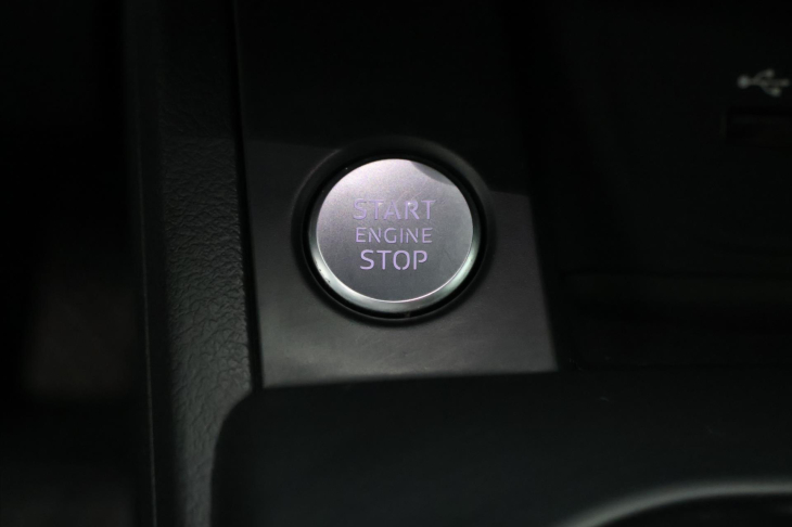 Audi A5 2.0 45 TFSi 180kW Advanced Quattro Sportback