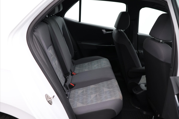 Volkswagen ID.3 0.0 107kW Business 58kWh