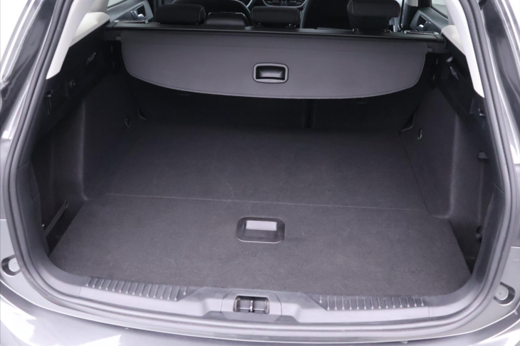 Ford Focus 1,0 EB 92kW EDIT Aut.klima Navi