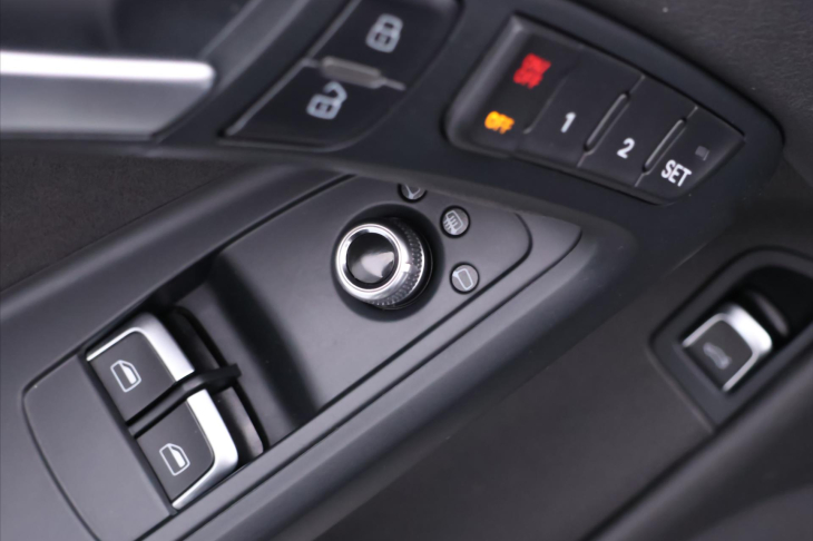 Audi S5 3,0 V6T 245kW quattro