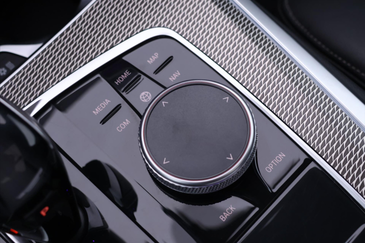 BMW X5 3,0 M50d 294kW xDrive DPH