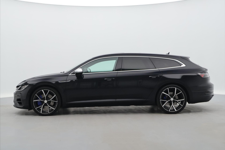 Volkswagen Arteon 2,0 TSI 235kW DSG 4M SB DPH R