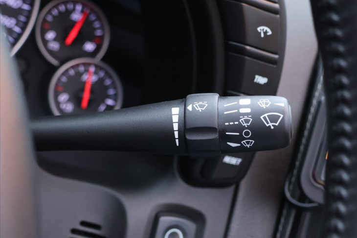 Chevrolet Corvette 6,2 321kw CZ, DPH