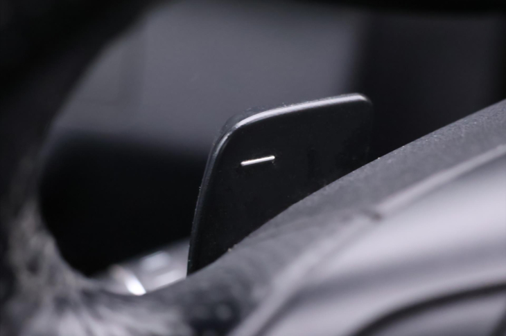 Mercedes-Benz Třídy E 3,0 350CDI 195kW Avantgarde